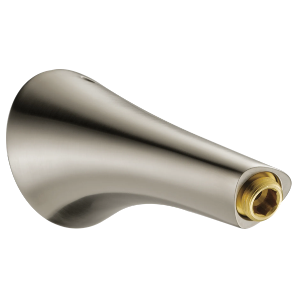 Thumbnail image of Sotria®