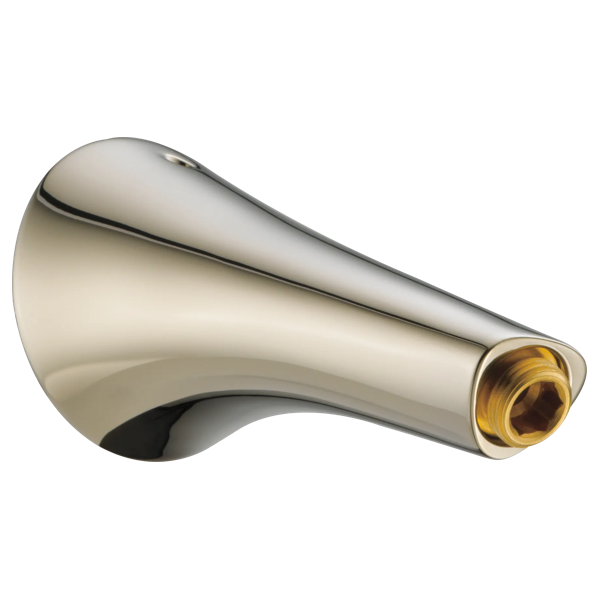 RP75722PN-B1.png