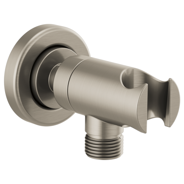 Essential™ Shower Series | Wall Mount Handshower Holder