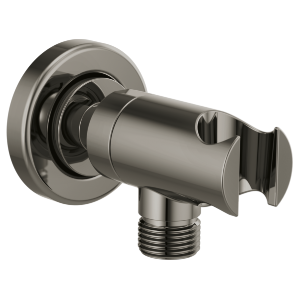 Brizo Wall Mount Handshower Holder