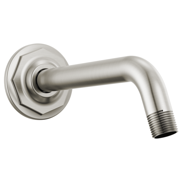 Rook® | 7