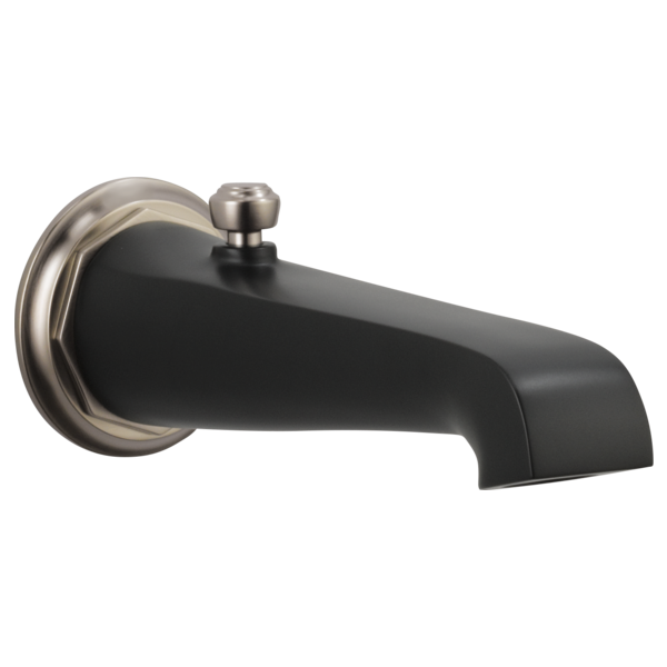 Thumbnail image of Rook®
