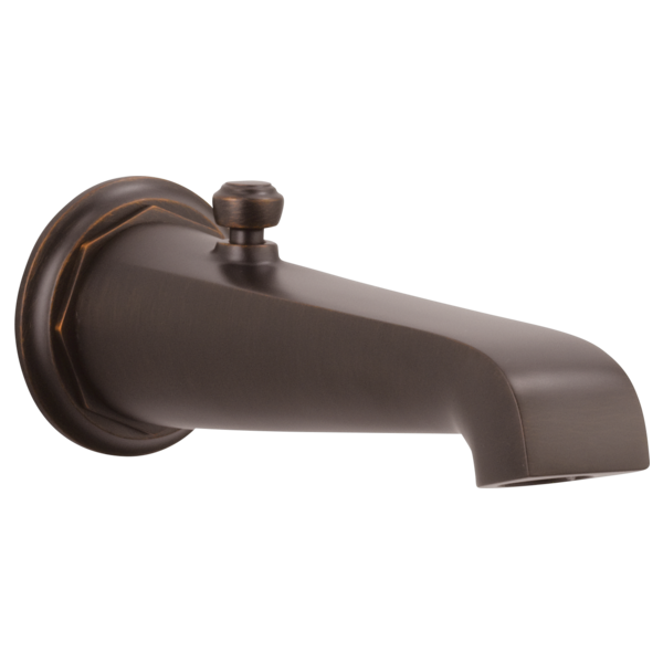 RP78581RB-B1.png