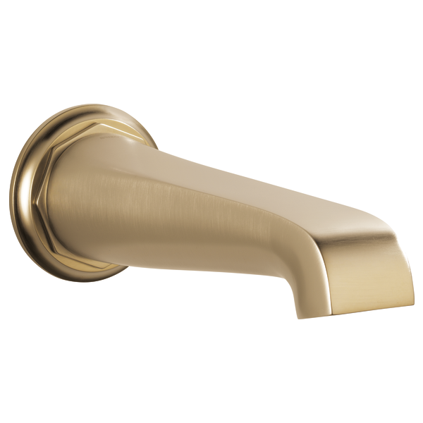 Thumbnail image of Rook®