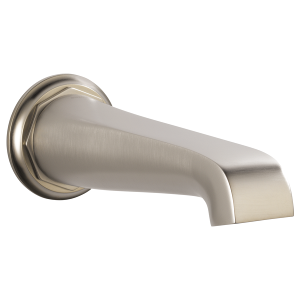 RP78582NK-B1.png
