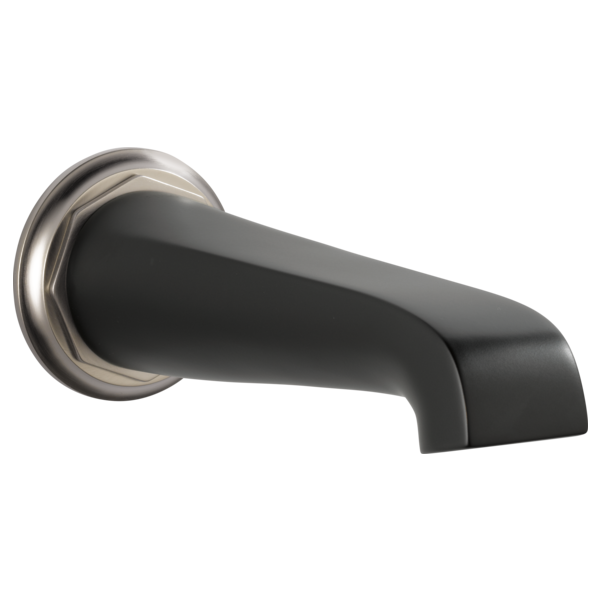 RP78582NKBL-B1.png