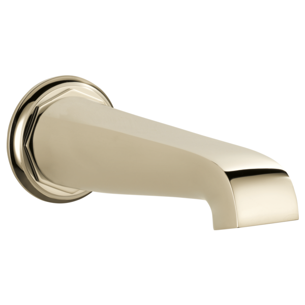 RP78582PN-B1.png