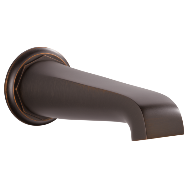 Thumbnail image of Rook®