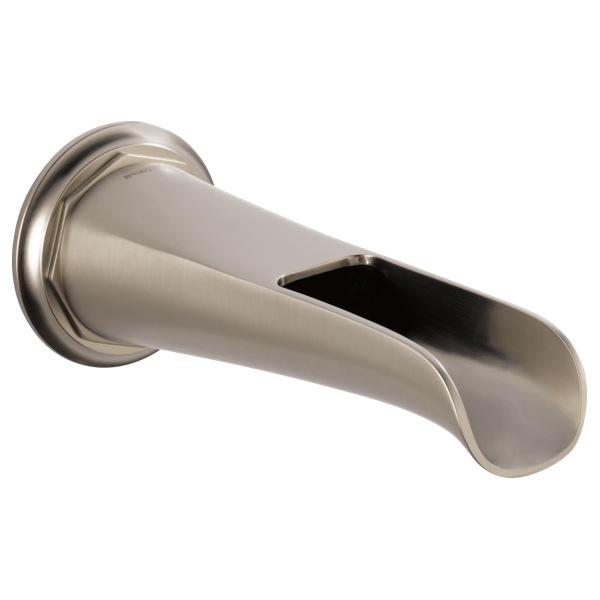 Thumbnail image of Rook®