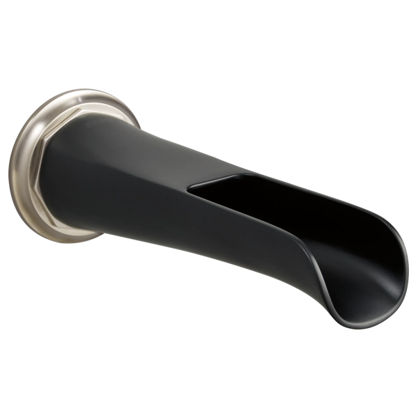 RP78583NKBL-B1.png
