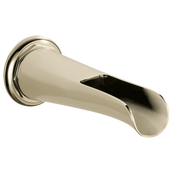 RP78583PN-B1.png