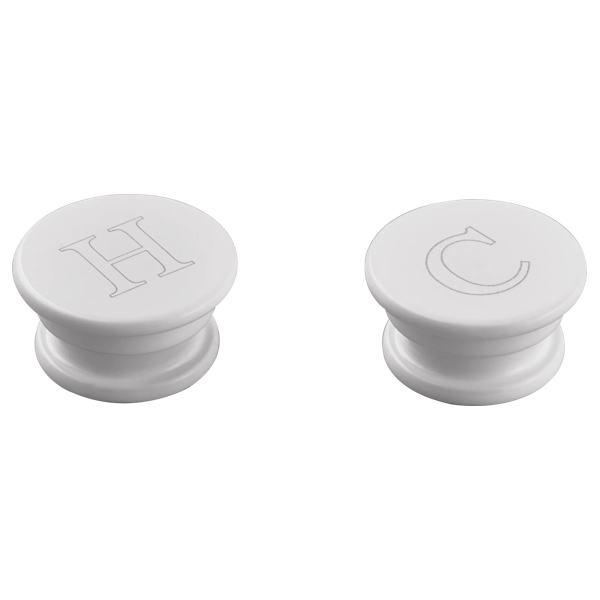 RP78584WH-B1.png
