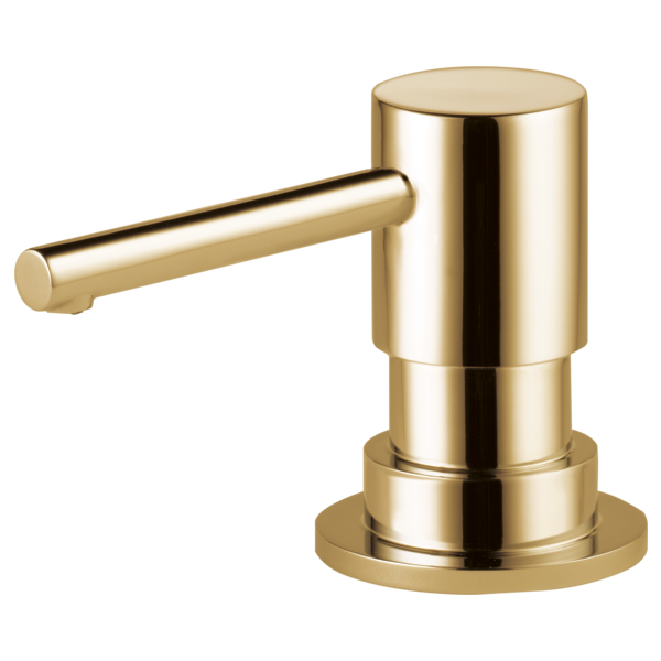 Brizo | Soap/Lotion Dispenser