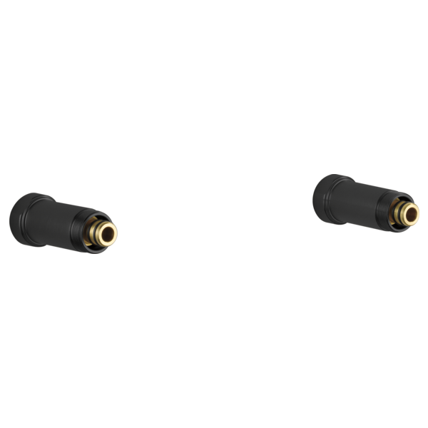 RP80157BL-B1.png