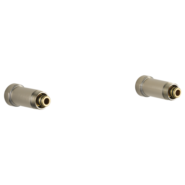 RP80157BN-B1.png