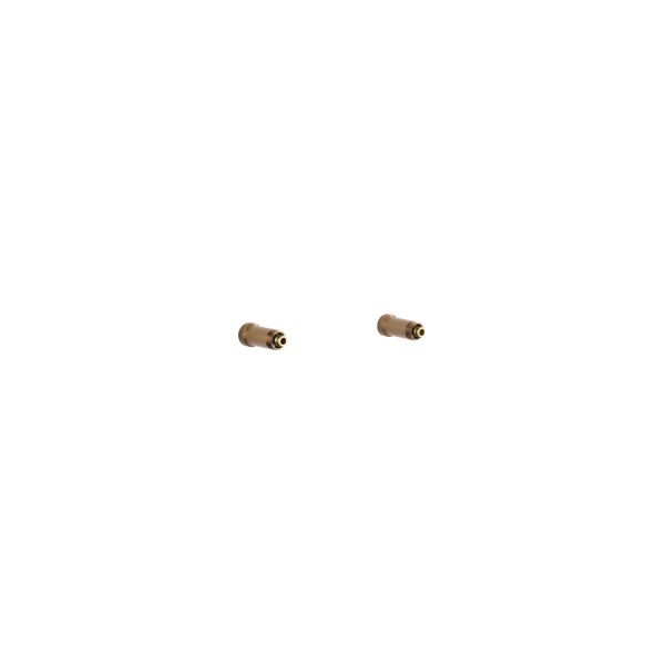 RP80157BZ-B1.png