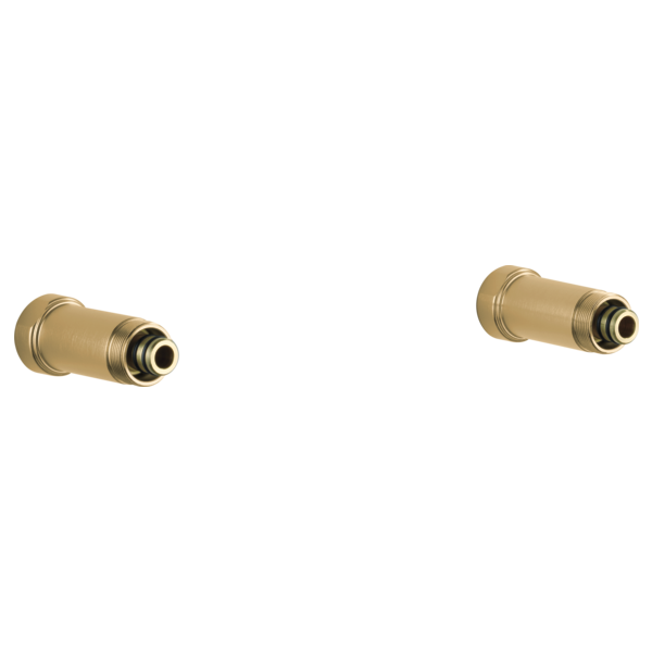 RP80157GL-B1.png
