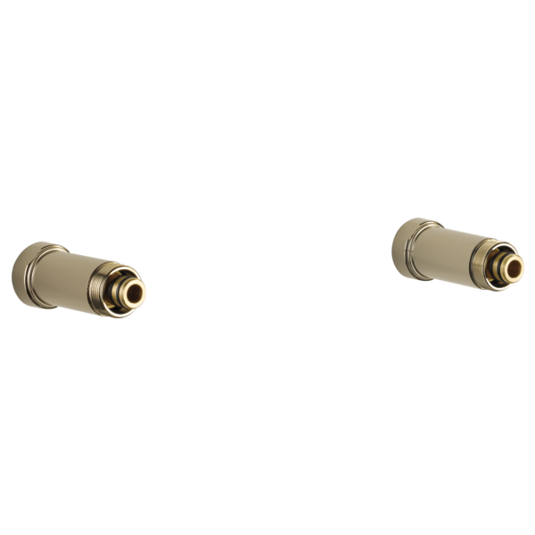RP80157PN-B1.png