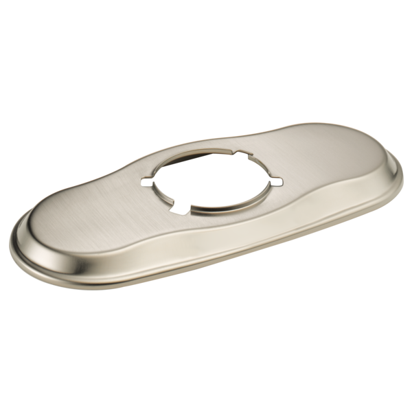RP80414NK-B1.png