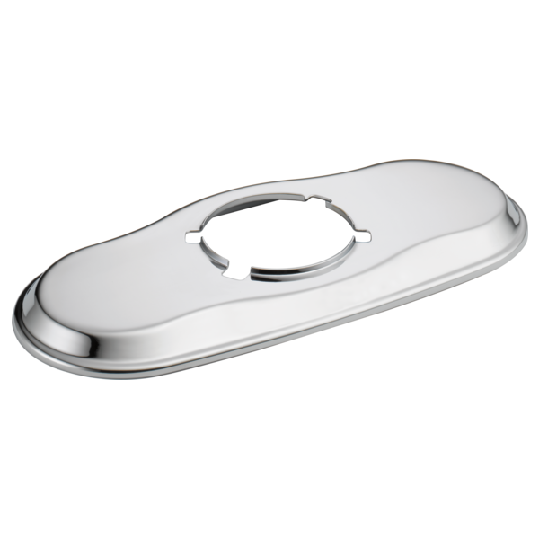 RP80414PC-B1.png