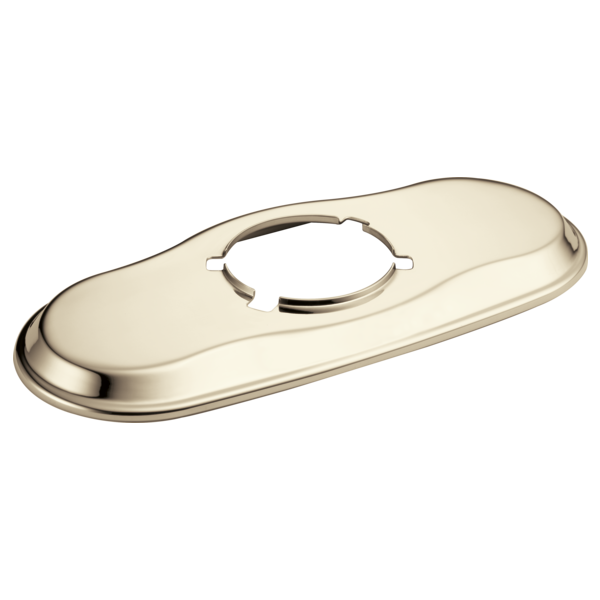 RP80414PN-B1.png