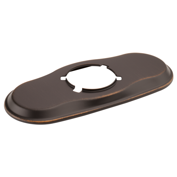 RP80414RB-B1.png