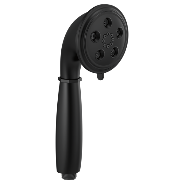 RP81079BL-B1.png