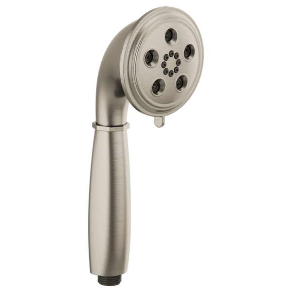 RP81079BN-B1.png
