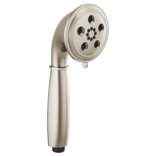 RP81079NK-B1.png