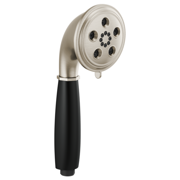 RP81079NKBL-B1.png