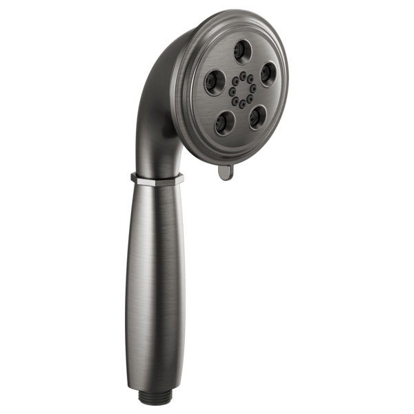RP81079SL-B1.png