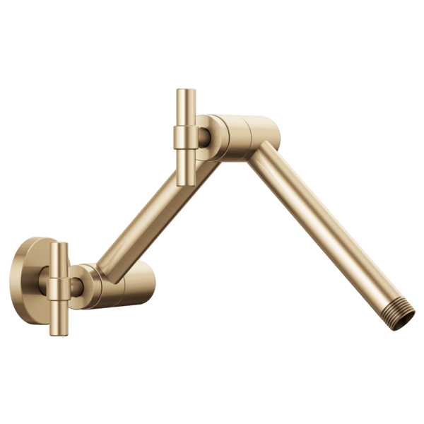 Key Features