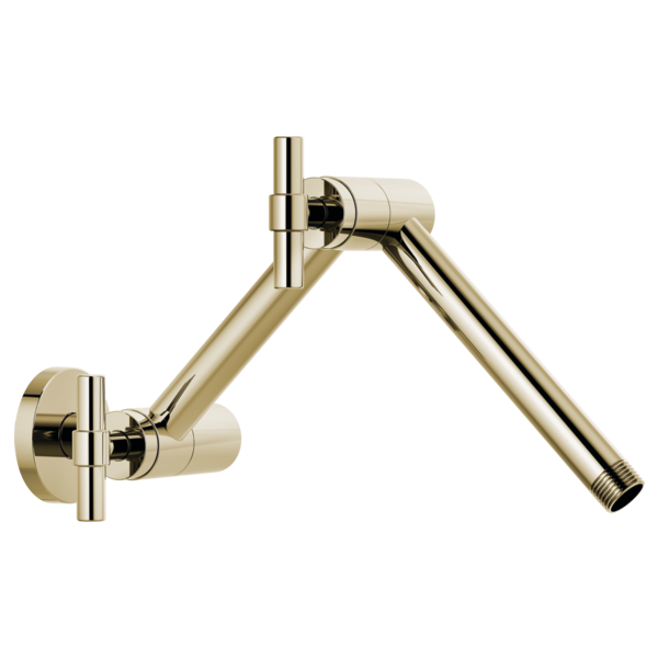 RP81434PN-B1.png