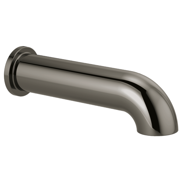 RP81435BNX-B1.png