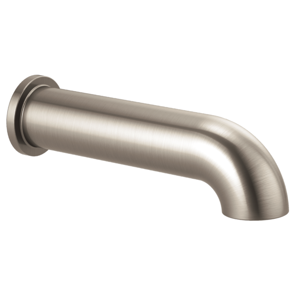 RP81435NK-B1.png