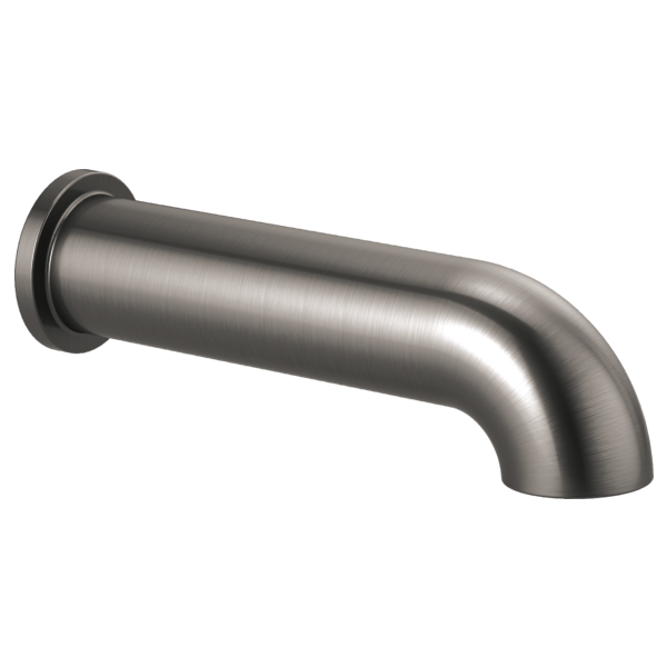 RP81435SL-B1.png
