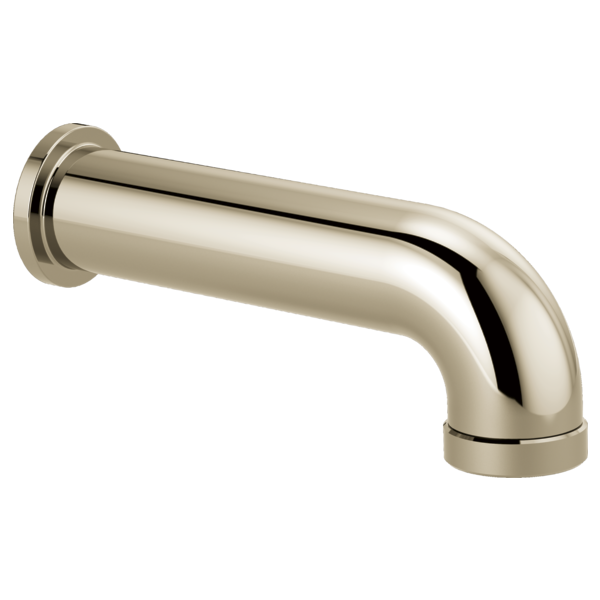Thumbnail image of Essential™ Shower Series