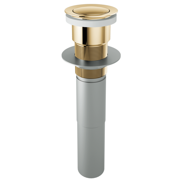 RP81627PG-B1.png