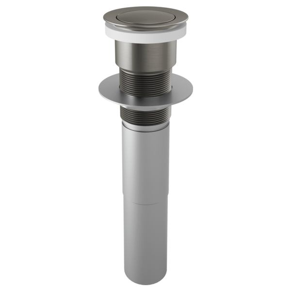RP81627SL-B1.png
