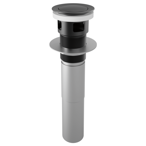 RP81628BL-B1.png