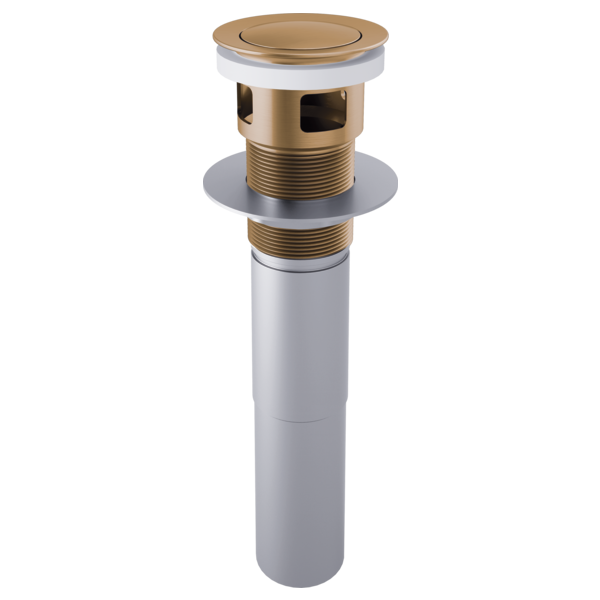 RP81628BZ-B1.png