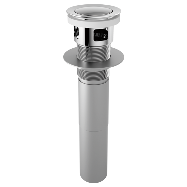 RP81628PC-B1.png