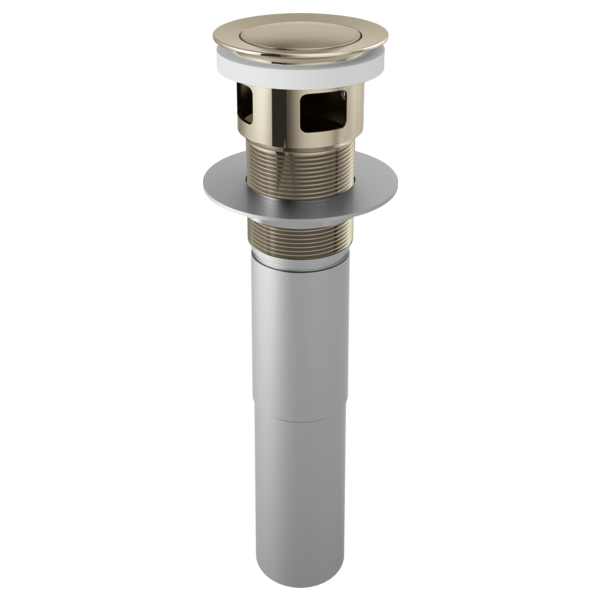 RP81628PN-B1.png
