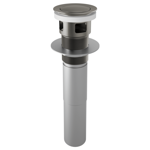 RP81628SL-B1.png