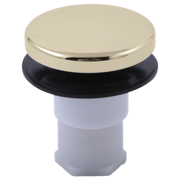 RP82438PN-B1.png