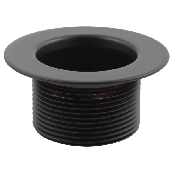 RP82439BL-B1.png