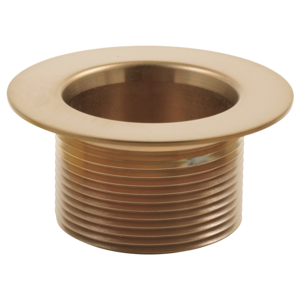 RP82439GL-B1.png