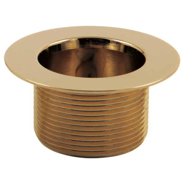 RP82439PG-B1.png
