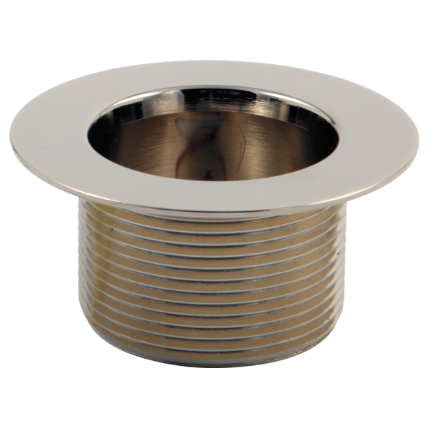RP82439PN-B1.png