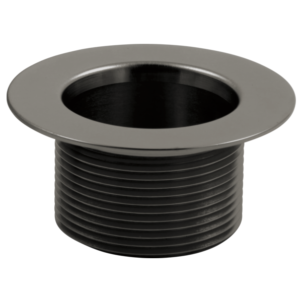 RP82439SL-B1.png